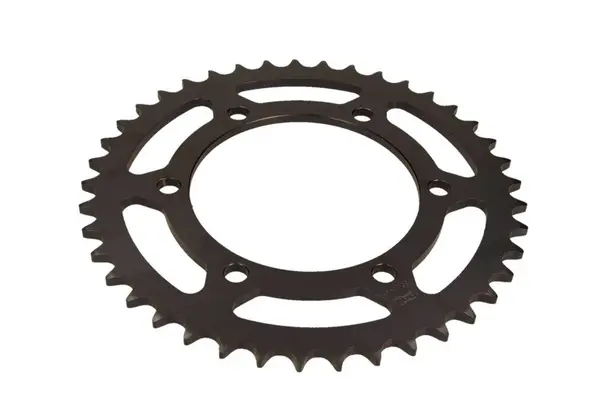 Roata dintata AFAM 16500-41