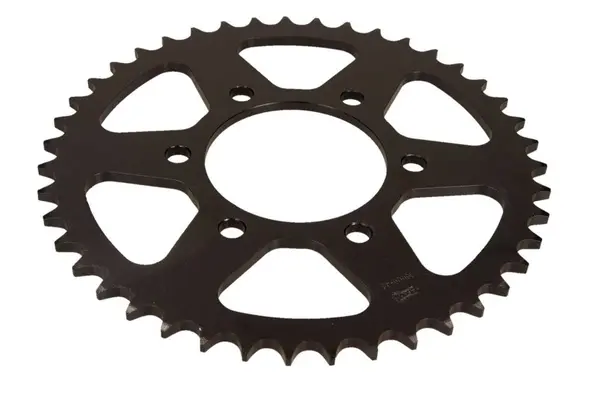 Roata dintata AFAM 16606-43