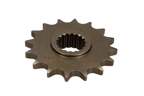 Roata dintata AFAM 166600-16