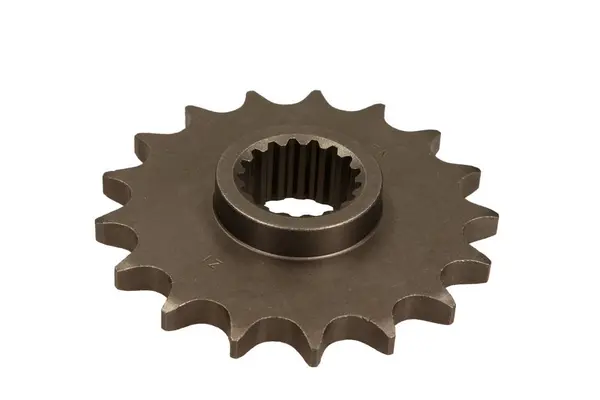 Roata dintata AFAM 166600-17