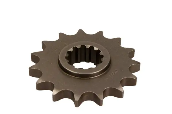 Roata dintata AFAM 20504-15