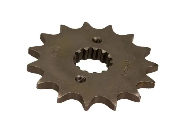 Roata dintata AFAM 20509-15