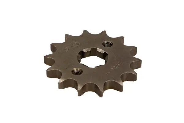 Roata dintata AFAM 21200-14