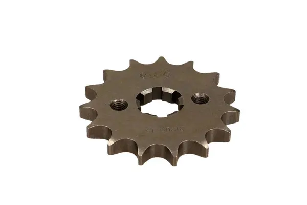 Roata dintata AFAM 21200-15