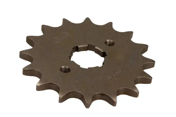 Roata dintata AFAM 21301-16