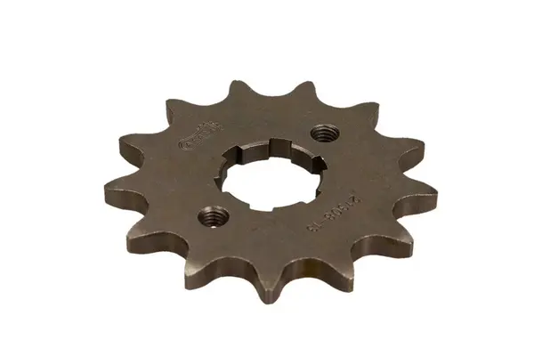 Roata dintata AFAM 21308-13