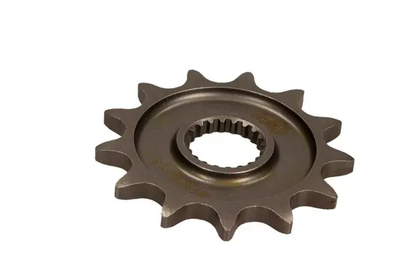 Roata dintata AFAM 21309-13