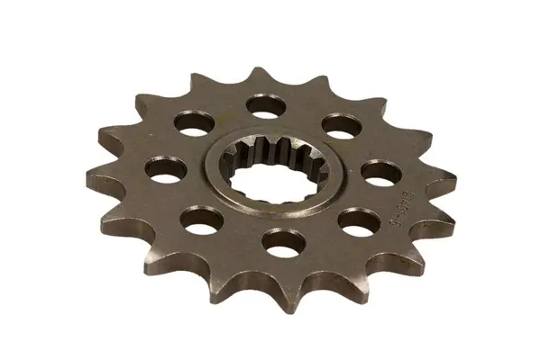 Roata dintata AFAM 21401-16