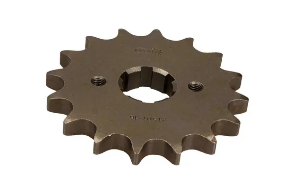 Roata dintata AFAM 21501-16