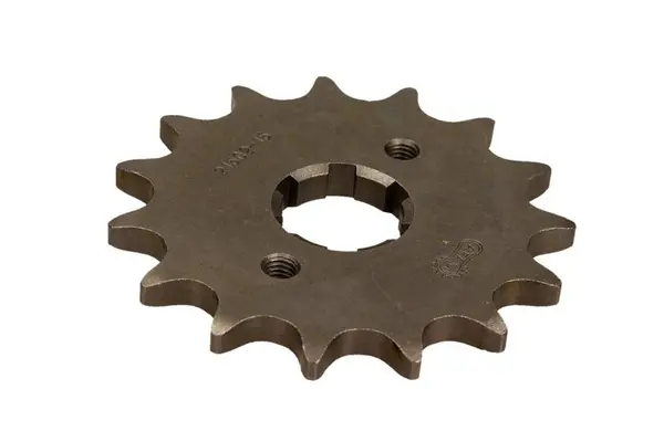 Roata dintata AFAM 21502-15