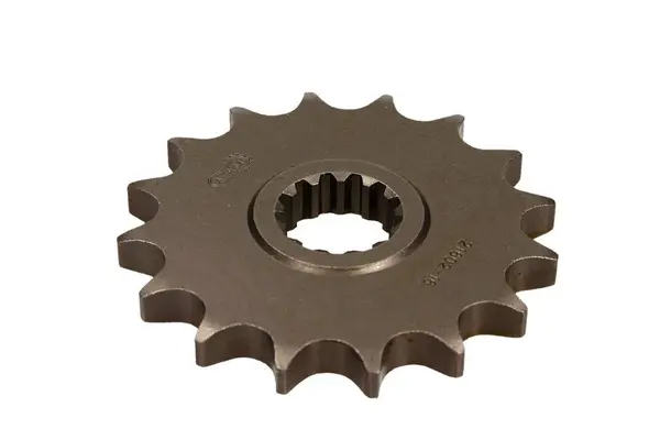Roata dintata AFAM 21602-16