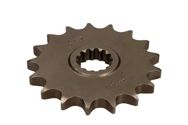 Roata dintata AFAM 21602-17