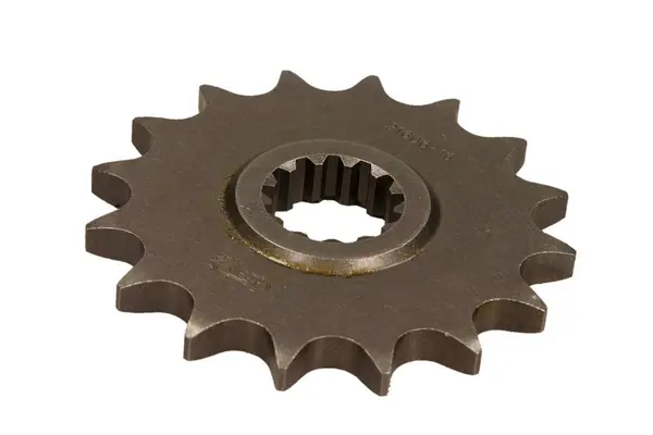 Roata dintata AFAM 21606-16