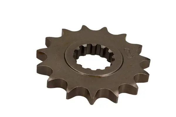 Roata dintata AFAM 21801-15