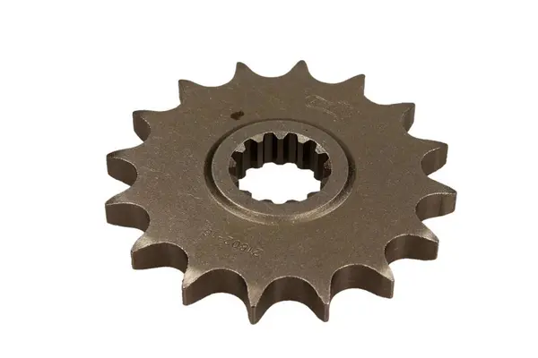 Roata dintata AFAM 21802-16