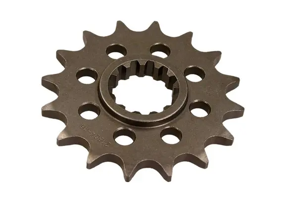 Roata dintata AFAM 21804-16