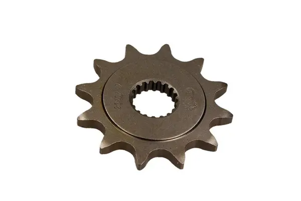 Roata dintata AFAM 22202-12