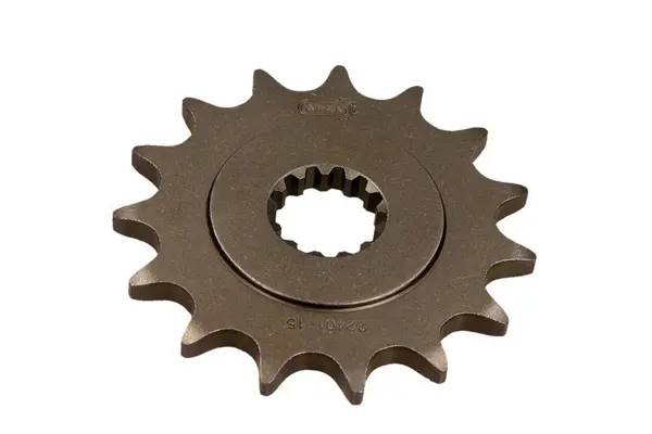 Roata dintata AFAM 22401-15