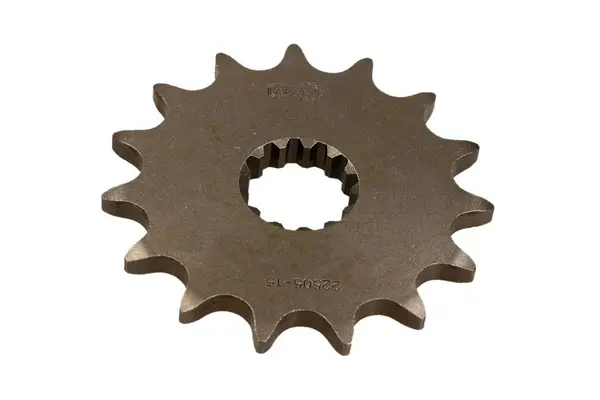 Roata dintata AFAM 22505-15