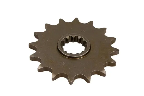 Roata dintata AFAM 22505-16