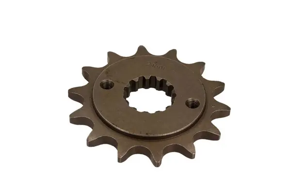 Roata dintata AFAM 24501-14