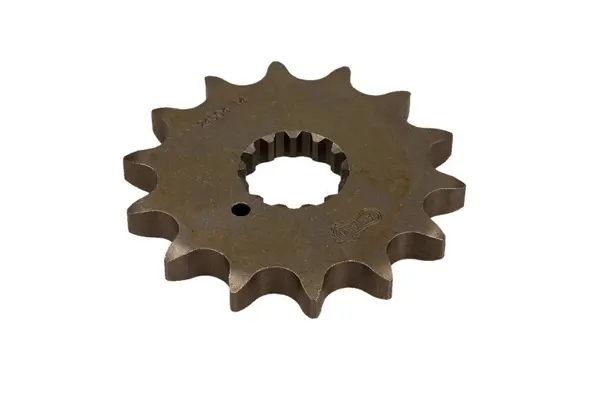 Roata dintata AFAM 24504-14