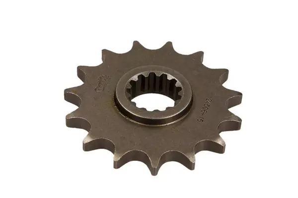 Roata dintata AFAM 24506-15