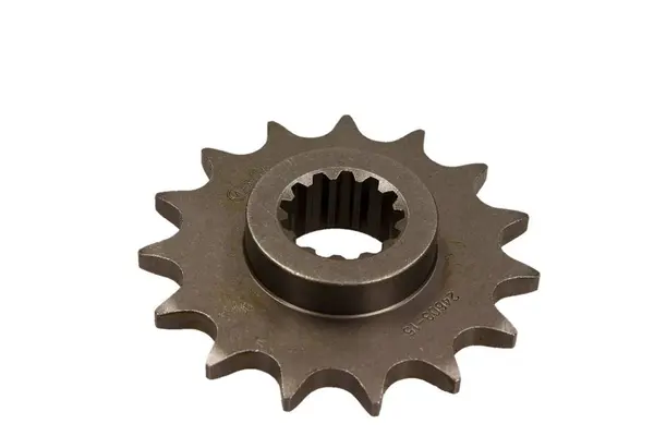 Roata dintata AFAM 24603-15