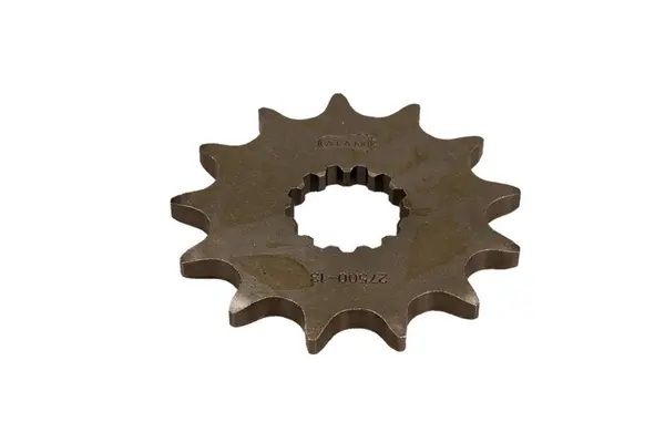 Roata dintata AFAM 27500+13