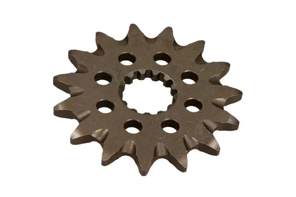 Roata dintata AFAM 27500+15