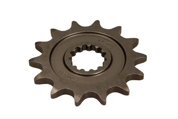 Roata dintata AFAM 27502+14