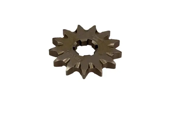 Roata dintata AFAM 28200+13
