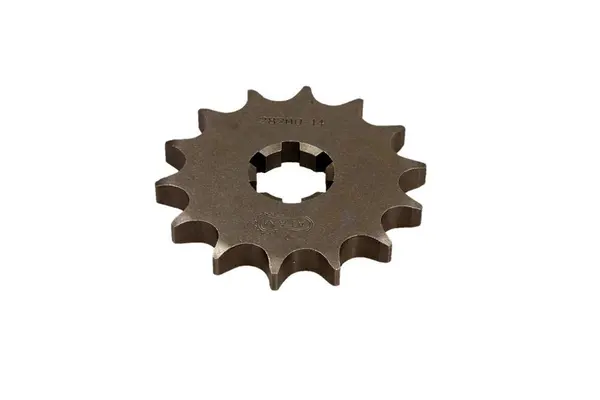 Roata dintata AFAM 28200+14