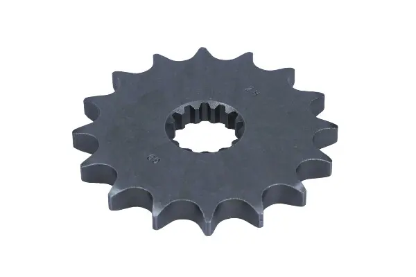 Roata dintata AFAM 28400-16