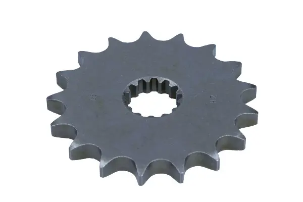 Roata dintata AFAM 28400-17