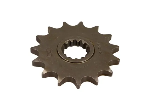 Roata dintata AFAM 28405-15