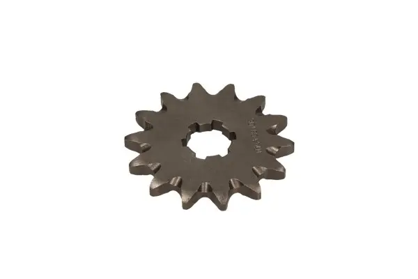 Roata dintata AFAM 30100+14