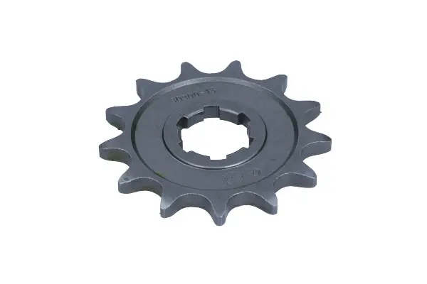 Roata dintata AFAM 30300+13