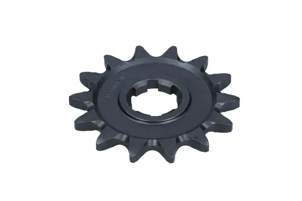 Roata dintata AFAM 30300+14
