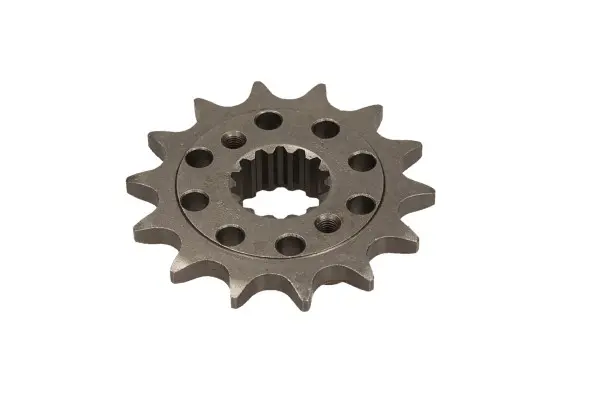 Roata dintata AFAM 52611-14