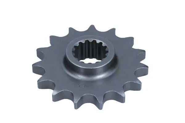 Roata dintata AFAM 52900-15