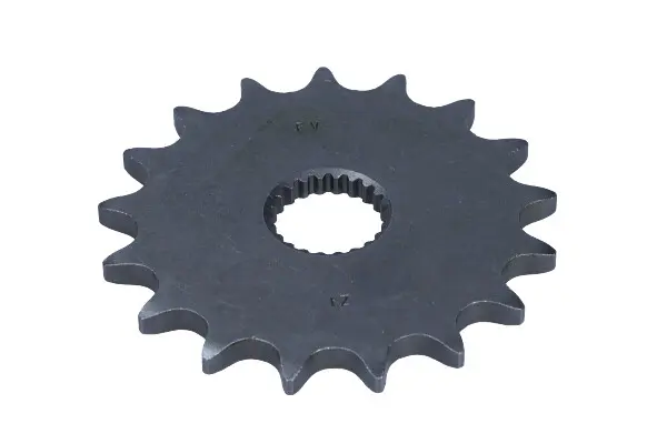Roata dintata AFAM 61201-17