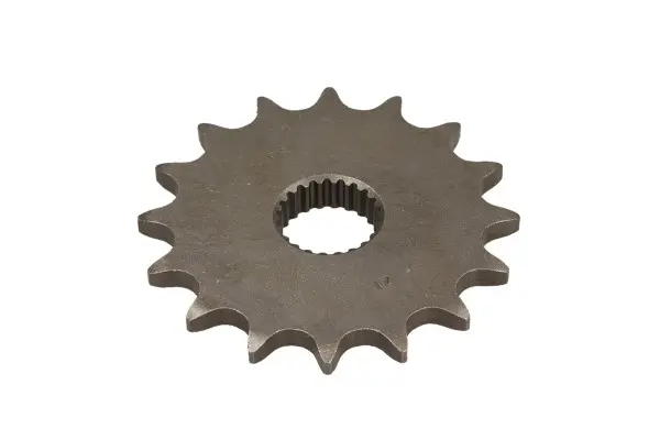 Roata dintata AFAM 61301-16