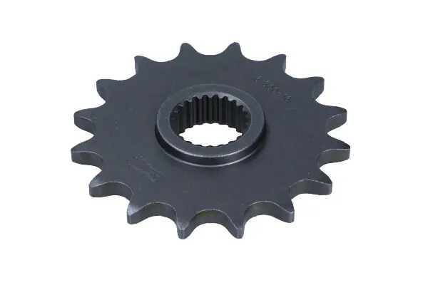 Roata dintata AFAM 61500-16
