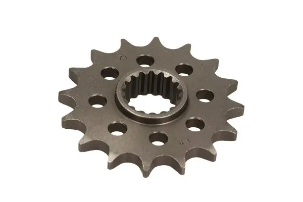 Roata dintata AFAM 61800-16