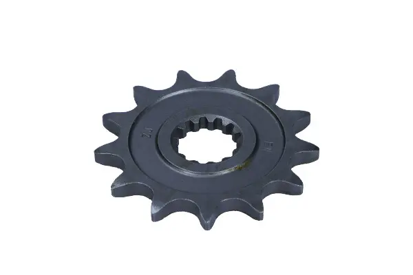 Roata dintata AFAM 64305-13