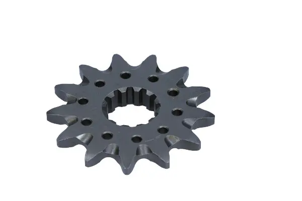 Roata dintata AFAM 64500+13