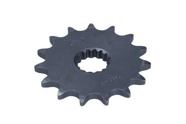 Roata dintata AFAM 73301+15