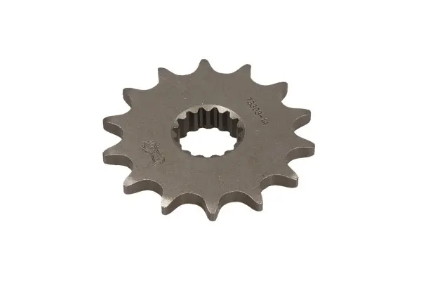 Roata dintata AFAM 73303-14