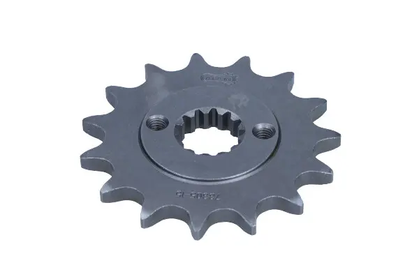 Roata dintata AFAM 73305-15